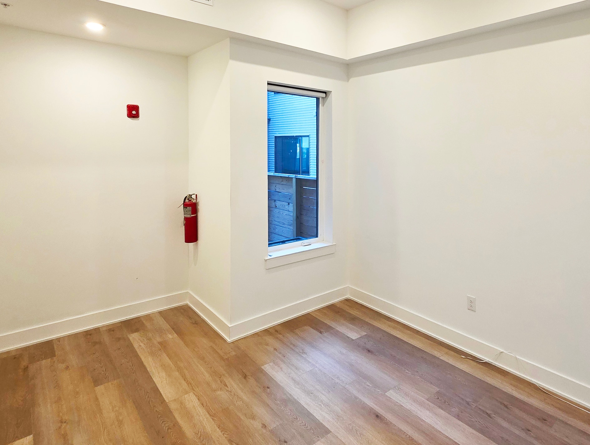 5900 Germantown Ave, Philadelphia, PA for lease Interior Photo- Image 1 of 3