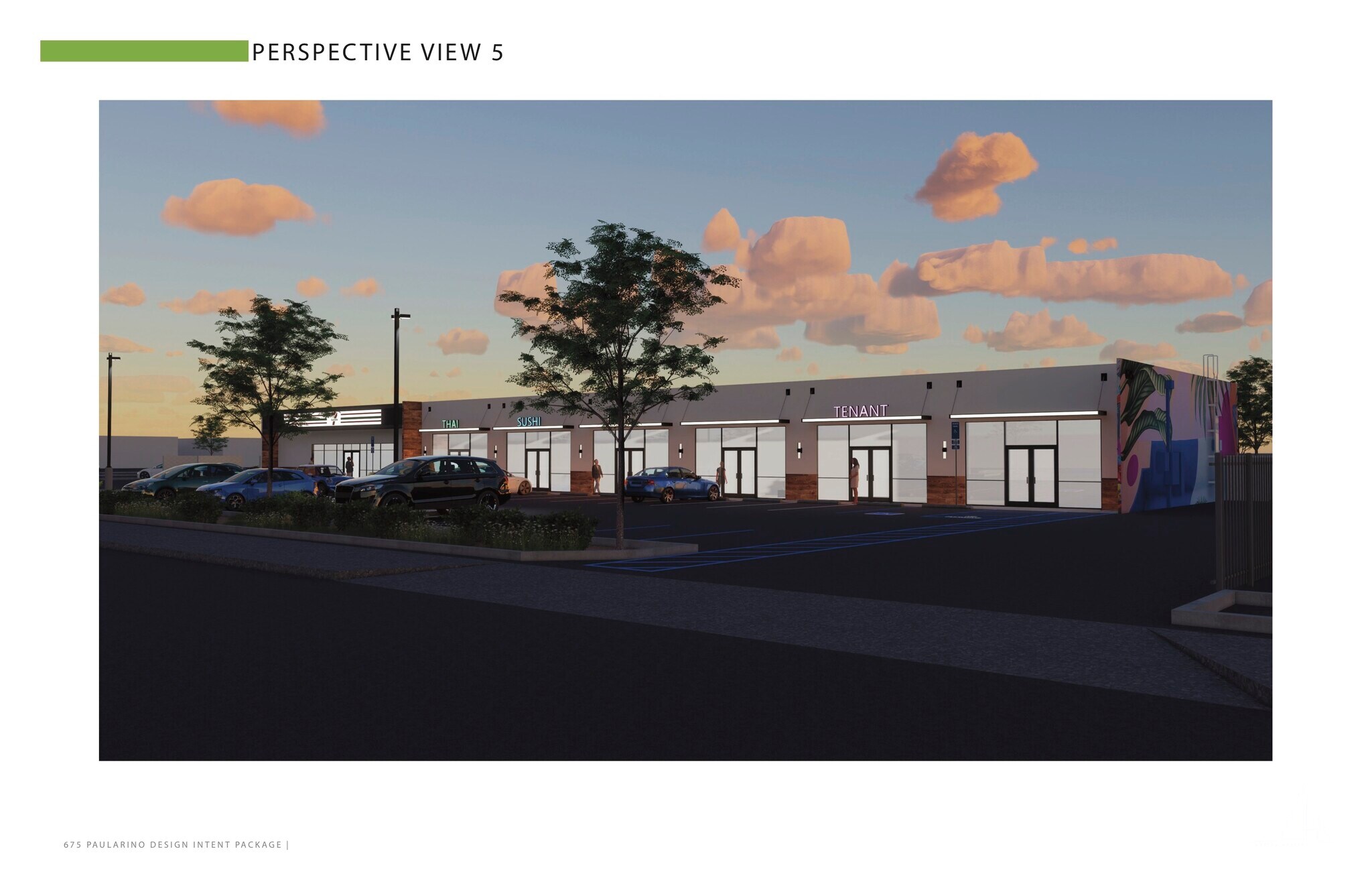 675 Paularino Ave, Costa Mesa, CA à louer Photo principale- Image 1 de 4