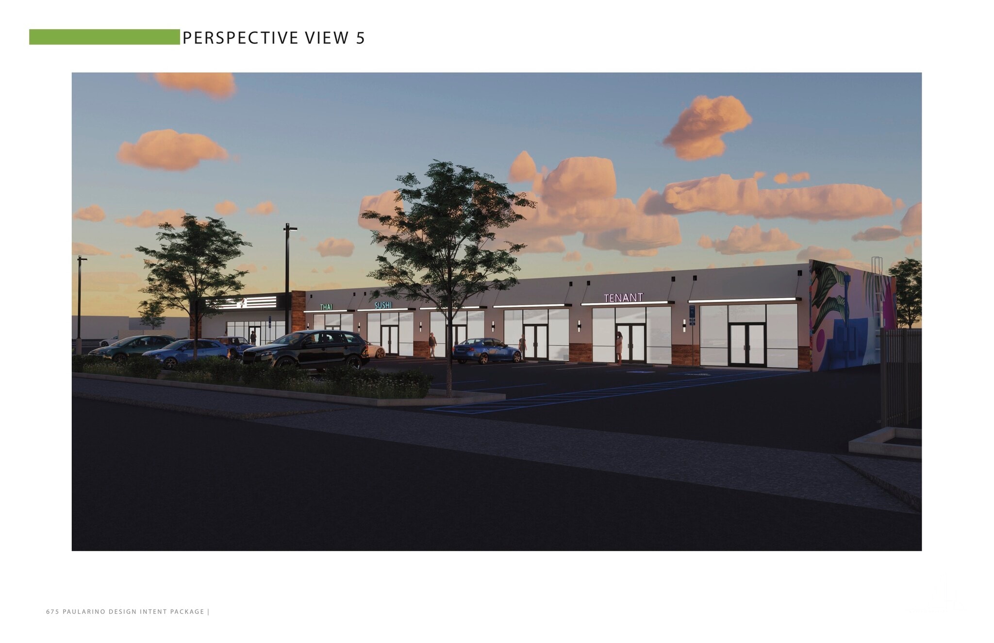 675 Paularino Ave, Costa Mesa, CA for lease Primary Photo- Image 1 of 4