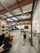 11295 Sunrise Gold Cir, Rancho Cordova, CA for lease Interior Photo- Image 2 of 13