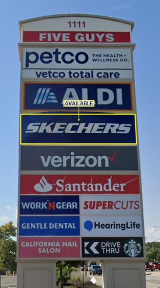 1111 S Willow St, Manchester, NH for lease - Building Photo - Image 2 of 8