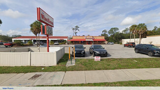 More details for 4515 S Florida Ave, Lakeland, FL - Retail for Sale