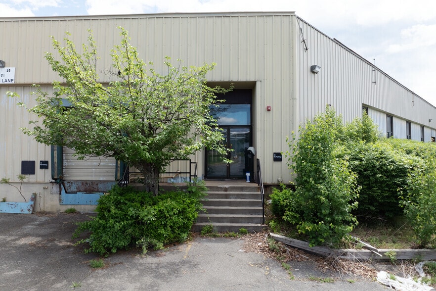 80-88 Boices Ln, Kingston, NY for lease - Building Photo - Image 2 of 20