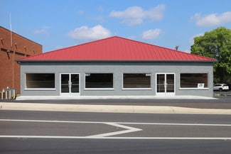 More details for 509 Memorial Blvd, Murfreesboro, TN - Retail for Lease