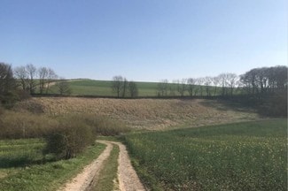 Plus de détails pour Barton St, Louth - Terrain à vendre