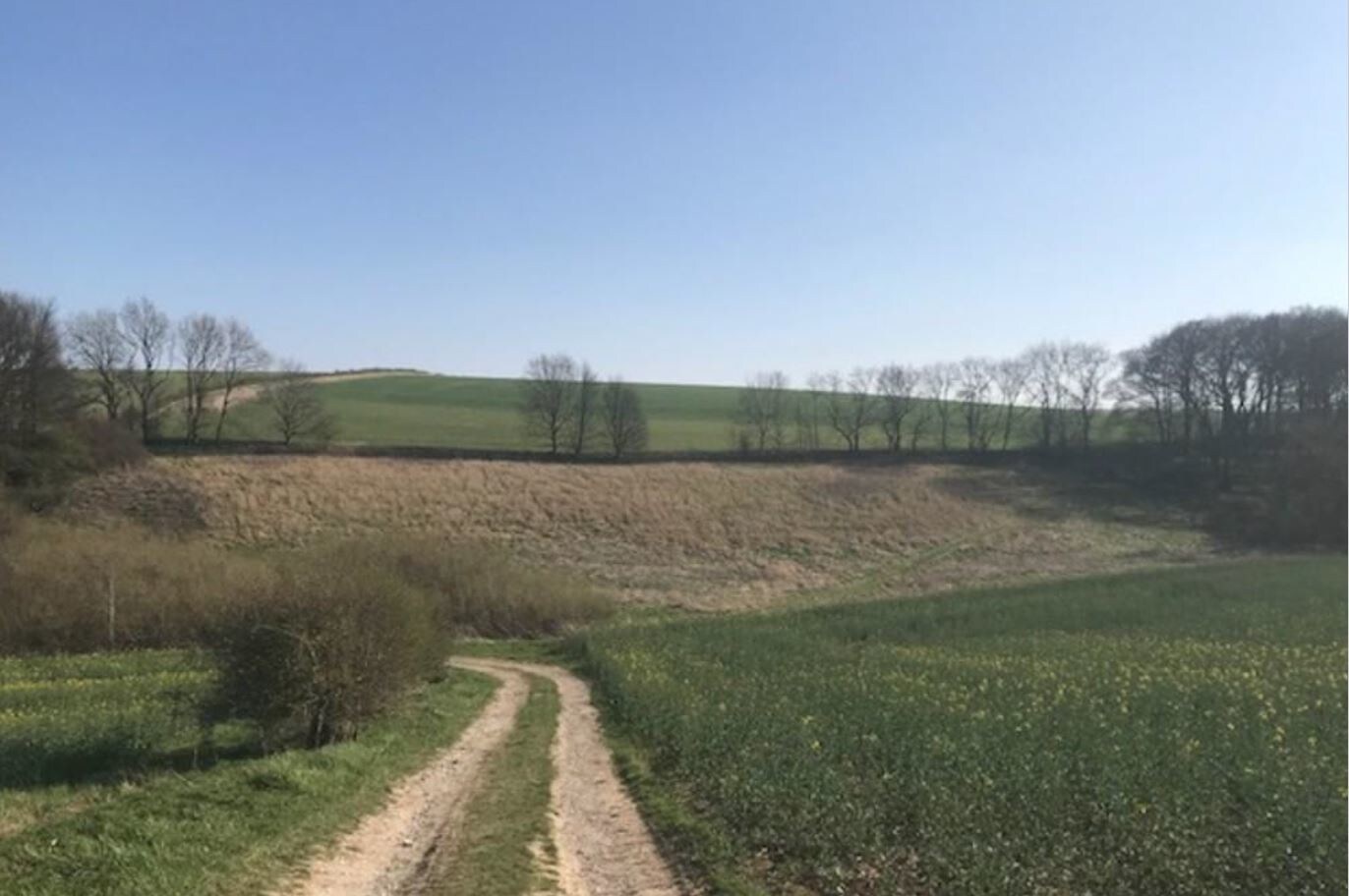 Barton St, Louth for sale Other- Image 1 of 2