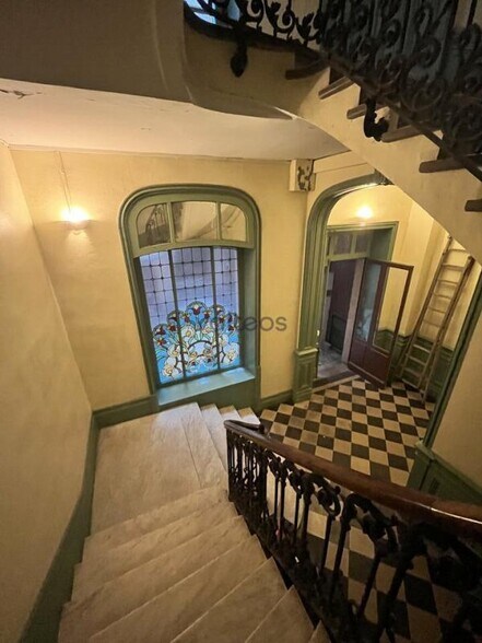 16 Rue Boulbonne, Toulouse à louer - Photo du bâtiment - Image 3 de 9