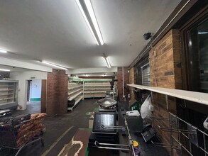 454-458 Ormskirk Rd, Wigan for lease Interior Photo- Image 1 of 2