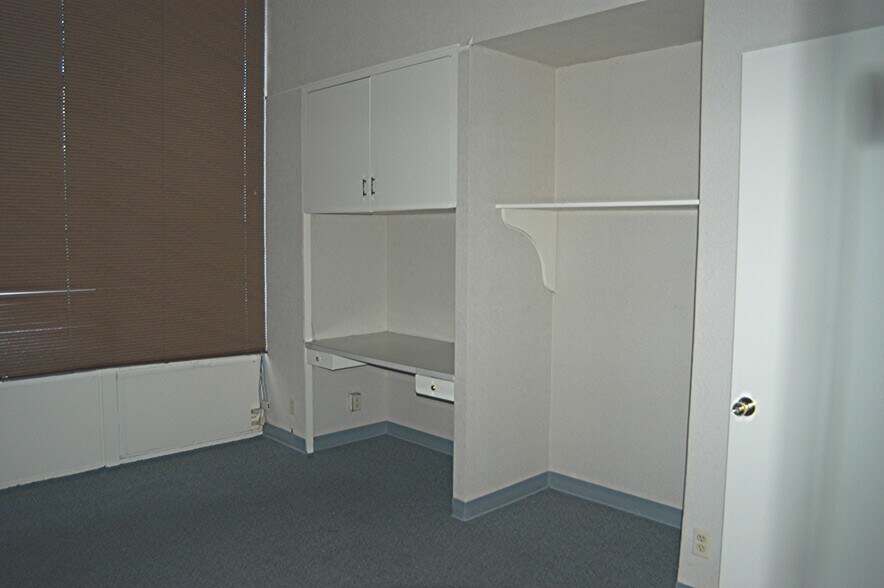 1535 Grimmett Dr, Shreveport, LA à louer - Photo intérieure - Image 3 de 4