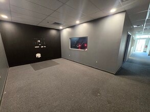 4500 Satellite Blvd, Duluth, GA à louer Photo intérieure- Image 2 de 12