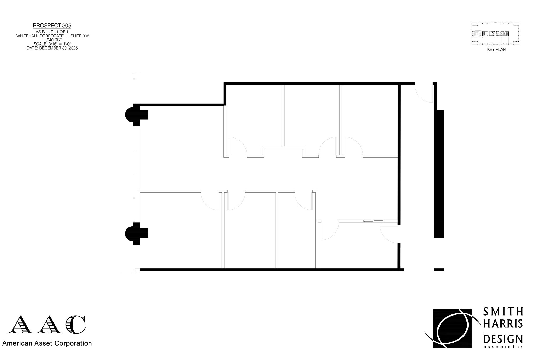 3800 Arco Corporate Dr, Charlotte, NC for lease Site Plan- Image 1 of 2