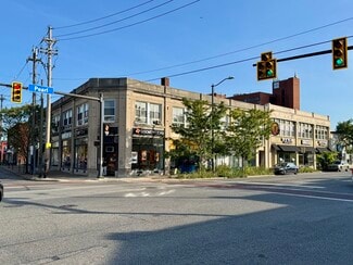 More details for 4179 Pearl Rd, Cleveland, OH - Office for Lease