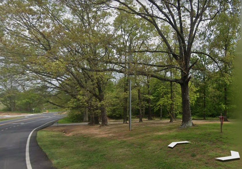 713 Carl Bethlehem Rd, Winder, GA for sale - Building Photo - Image 2 of 9