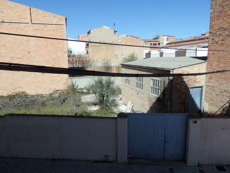 Industriel dans Igualada, Barcelona à vendre - Autre - Image 1 de 5