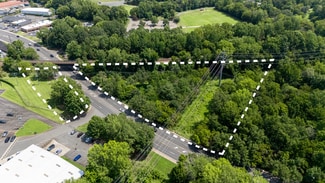 More details for 8845 Monroe rd, Charlotte, NC - Land for Sale