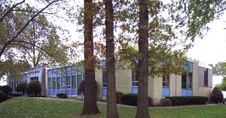 More details for 165 Mill Ln, Mountainside, NJ - Industrial for Sale