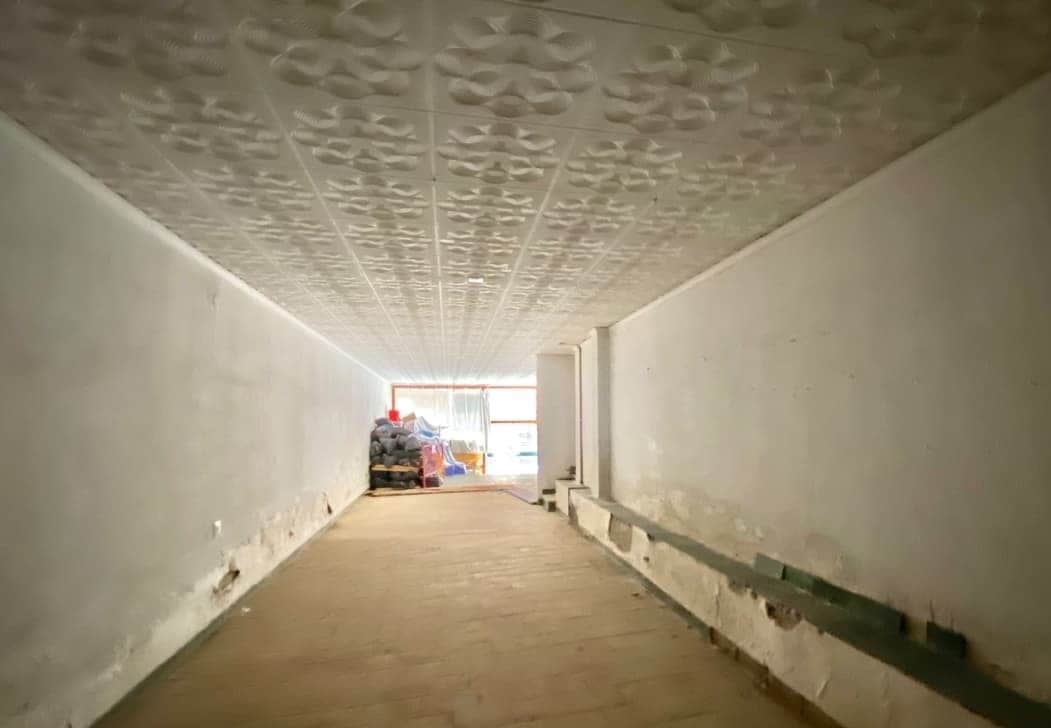 Carrer Almassora Vila-Real, Vila-real, CST - Unit 1 - - Interior Photo - Image 1 of 2