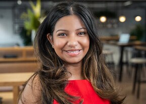 Kalvinder Kaur