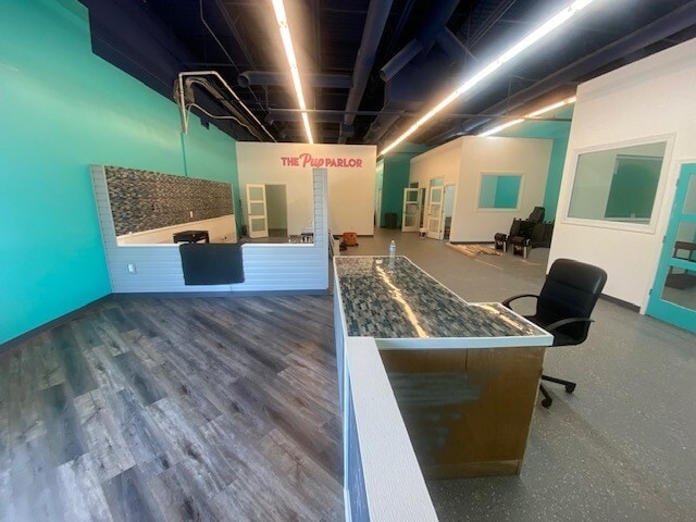 11175 N Commerce Dr, Champlin, MN à louer - Photo intérieure - Image 3 de 12