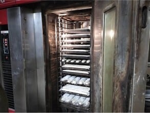 Commerce de détail dans Barcelone, Barcelona à louer Photo intérieure- Image 2 de 4