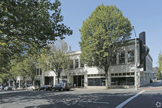 More details for 1012 Washington St, Vancouver, WA - Office for Lease