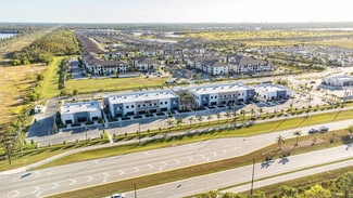 More details for 11850-11880 Cheeca Ct, Fort Myers, FL - Multiple Space Uses for Lease