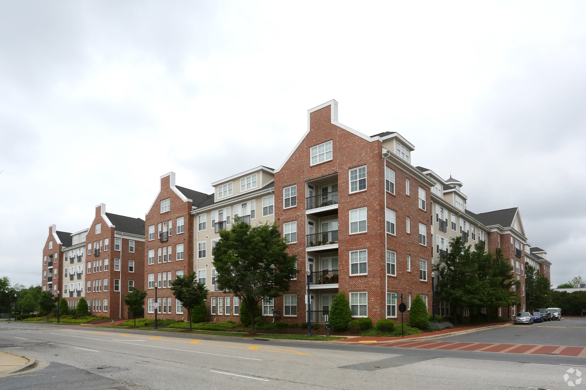 1901 West St, Annapolis, MD for lease Primary Photo- Image 1 of 87