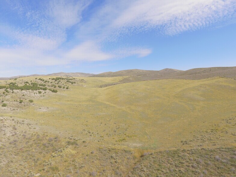 TBD  E Meadow Creek Rd., Malta, ID for sale - Building Photo - Image 3 of 5