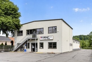 More details for 114 Old Route 6, Carmel, NY - Flex for Lease