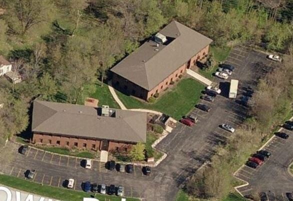 More details for 20700 Watertown Rd, Waukesha, WI - Office, Office/Medical for Lease