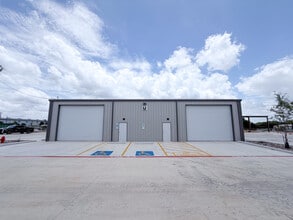 30875 W IH-10, Boerne, TX à louer Photo intérieure- Image 1 de 7