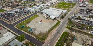 More details for 24147 E 6th St, San Bernardino, CA - Industrial for Sale