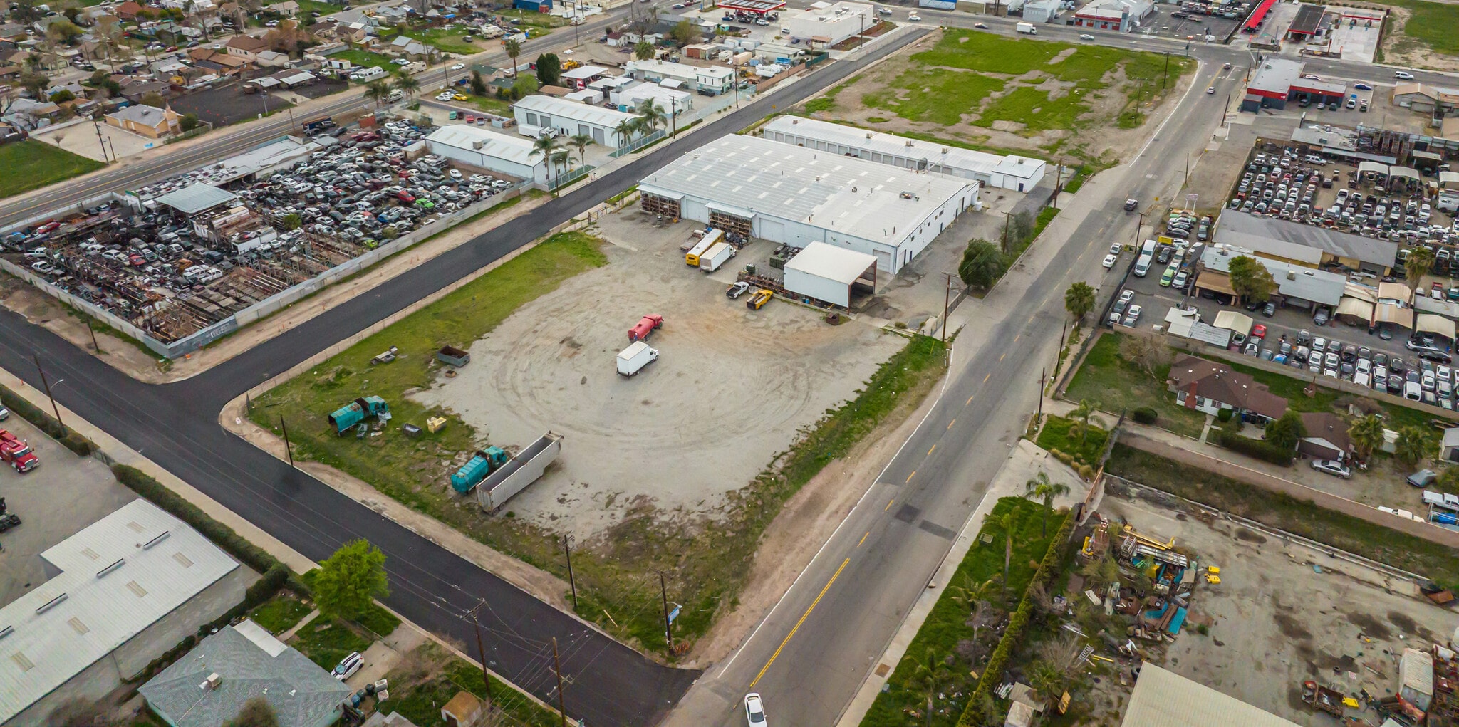 24147 E 6th St, San Bernardino, CA for sale Building Photo- Image 1 of 3