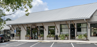 More details for 5486-5498 Peachtree Rd, Atlanta, GA - Retail for Lease