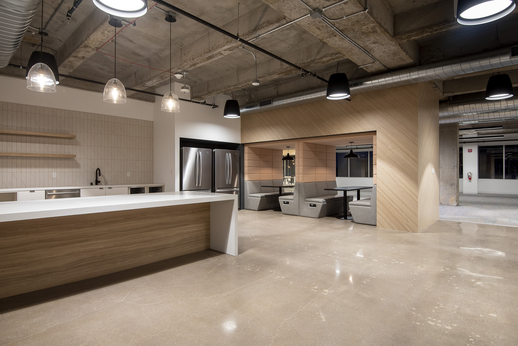 111 W Saint John St, San Jose, CA for lease Interior Photo- Image 1 of 4