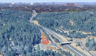 More details for Clipper Gap, Auburn, CA - Land for Sale