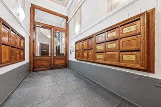 More details for 50 Rue De La République, Lyon - Office for Lease