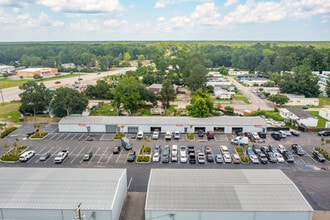 888 College Park Rd, Summerville, SC à louer Photo intérieure- Image 2 de 3