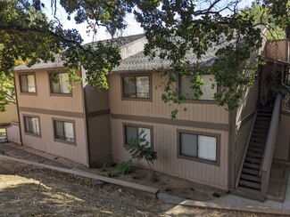 More details for 33 Clay Ct, Novato, CA - Multifamily for Sale