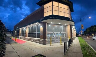 More details for 8636 S Ashland Ave, Chicago, IL - Retail for Sale