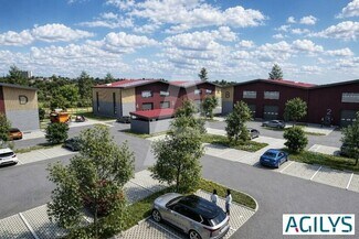 Plus de détails pour Flex à vendre