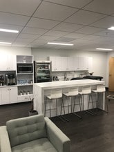 142 Temple St, New Haven, CT for sale Interior Photo- Image 2 of 20