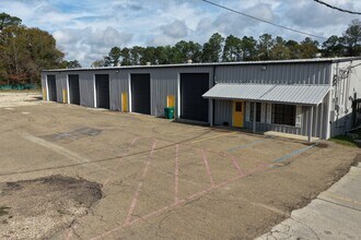 44214 Stein Rd, Hammond, LA for lease Interior Photo- Image 1 of 12