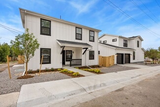 More details for 360 W Stanford & 4500 S Delaware – Multifamily for Sale, Englewood, CO