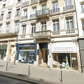 More details for Retail for Lease
