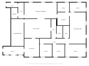 225 Millard Farmer Industrial Blvd, Newnan, GA à louer Photo intérieure- Image 1 de 1