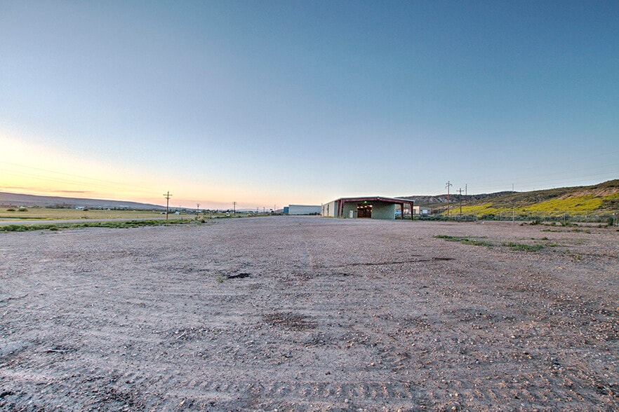 225 West St, Evanston, WY for sale - Other - Image 3 of 49