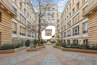 More details for 8 Rue Du Sentier, Paris - Office for Lease