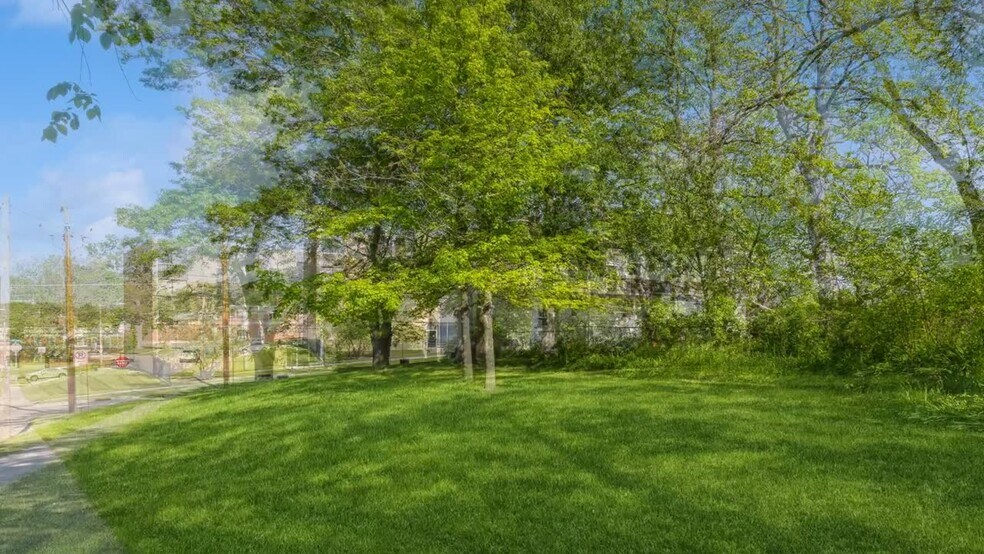 1220 3rd Street, Des Moines, IA à vendre - Vidéo sur l’inscription commerciale - Image 2 de 15