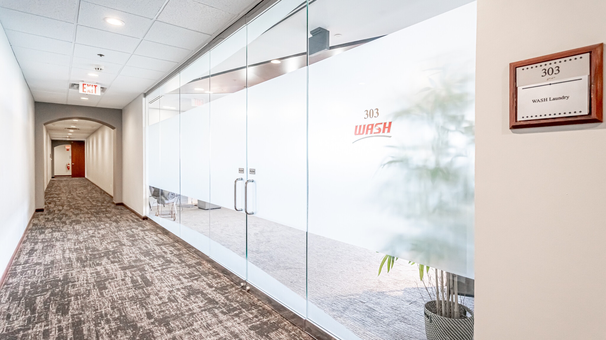 1000 Ballpark Way, Arlington, TX à louer Photo intérieure- Image 1 de 51